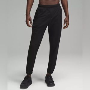 Lululemon Surge Jogger | Black | Size Small | Inseam 29”